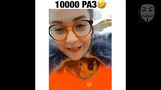 ПРИКОЛЫ – ЛУЧШИЕ ПРИКОЛЫ 2019. СВЕЖИЕ ПРИКОЛЫ ЛАКИДЕЙ ВЫПУСК 6