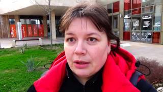ЭВТАНАЗИЯ ДЛЯ МОЕГО РЕБЁНКА ИНВАЛИДА, ЗАЧЕМ ЕМУ ЖИТЬ!? Не могу больше молчать!
