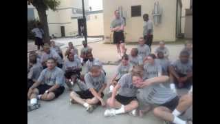 My Life At AIT