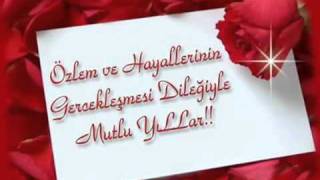 Doğum Günün Kutlu Olsun Canım Kardeşim {{CAN}}