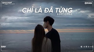 Lần Sau Cuối Freak D Lofi, Hẹn Em Ở Lần Yêu Thứ 2 ft 3107 2 - Nhạc Lofi Chill Nhẹ Nhàng Buồn