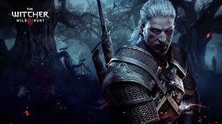 Где найти кровь пожирателя в Witcher 3???