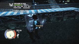 State of Decay (полное прохождение) без комментариев #16