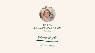 Eda'yla Gün Ortası Radyo 7 - Dr. Meltem Kavcar Sırmalı - 'Depremle yaşamayı öğrenemiyoruz'-2