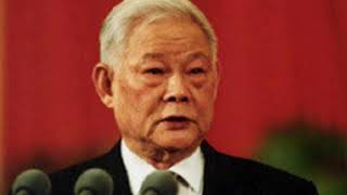 武汉没防住，一游客在泰国确诊感染新型肺炎；叶选平身后广东官场：忙吃牢饭客家帮，四套班子三粤人；让世界听到习近平，中国外交官频繁发推；打脸国台办，李敖之子被微博永久封号