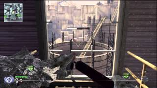 Staying Active. Dare May 20th?