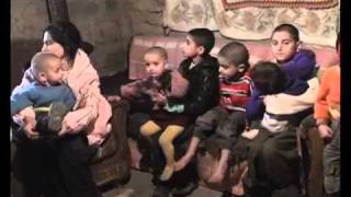 Anapahov @ntaniq  News.armeniatv.com