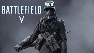 Ночной Стрим БФ5 BATTLEFIELD 5 пока ты спишь твой враг качается :-] !! PS4 PRO