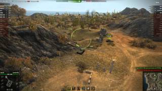 Lorraine 40 t (МАСТЕР)