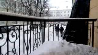 Видео 0013