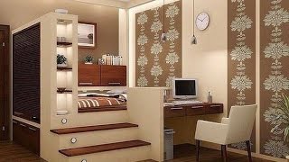Cool Teen Room Ideas | Bedroom Ideas For Teens | 13 | Ideas