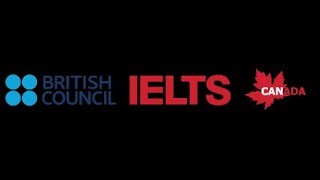 Сдача IELTS в Канаде