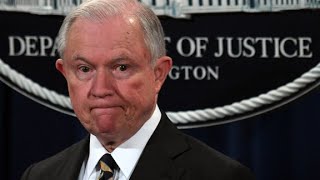 Alabama voters weigh in on Trump-Sessions feud