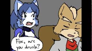 Fox is Dead