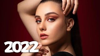 SHAZAM Top 50 ️Лучшая Музыка 2022 ️Зарубежные песни Хиты ️Популярные Песни Слушать Бесплатно2022#139
