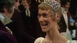 Emma 1972 Miniseries E05 (5/6)