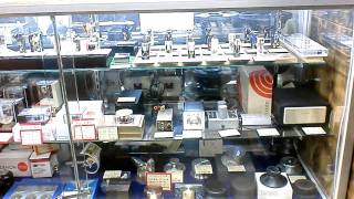 京都の中古オーディオ専門店BBG-Ａudioです
