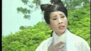 Bích Câu Kỳ Ngộ TNQPCT