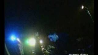 Strong Deformity - Standby