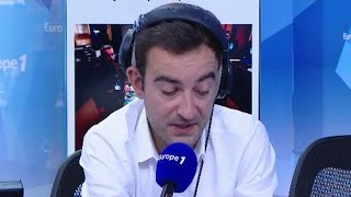 La guerre est déclarée entre le CSA et Cyril Hanouna