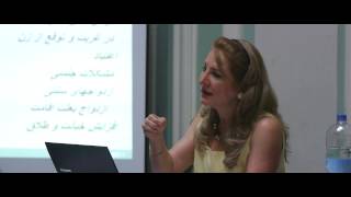 افزایش خیانت و طلاق در مهاجرت