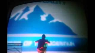 SKILL TEST DE BMX UM POUCO HARD, HABILIDADES DE BMX #2