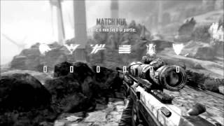 VORY AVIS EDIT #3