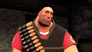 Heavy is Crash Bandicoot!