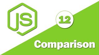 12 - ( JavaScript Tutorial ) Comparison Operator --- شرح عوامل المقارنة
