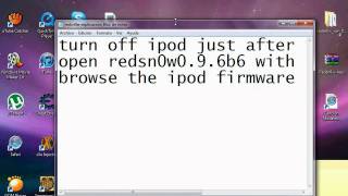 How to solve Cydia white icon