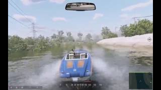 MAFIA 3 gameplay on GTX 960 2gb oc | fx 6300 | 1080p |8gb  RAM.