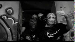 Sarajevo RAP !!