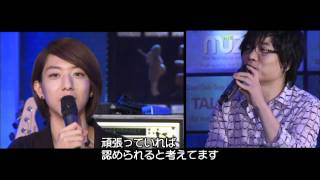 K-POPバラエティMUZIT CNBLUE