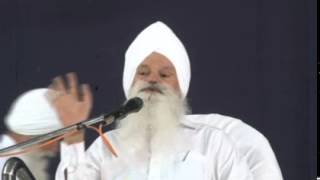 Vakil Sahib Video 41 (Part 1)