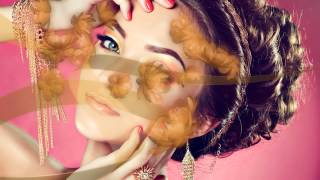 Transitions Themekit Swipe PHOTODEX PROSHOW