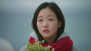 【日本語字幕＆歌詞＆カナルビ】에일리(Ailee)-첫눈처럼 너에게 가갰다(I Will Go to You Like the First Snow)-[도깨비-トッケビ OST Part9]