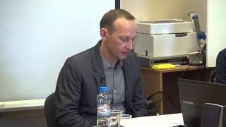 Онлайн-сообщество СПИД-диссидентов в социальной сети «ВКонтакте»: конфликты и власть в группе