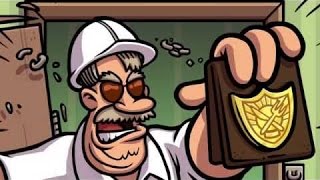 munchie farm обзор игры андроид game rewiew android.