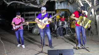 "JAVIER DIAZ" CHUY Y MIGUEL VEGA EN VIVO 2019