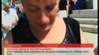 Maestro 20120919 210109 220234   axali ambebi xvid
