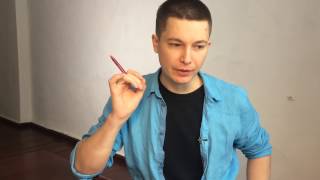 Гороскоп 2017 ♎ ВЕСЫ- 5 главных событий года
