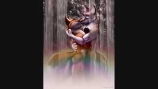 GAY FURRY LOVE