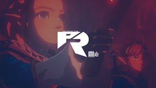 RITO 2U - ZELDA BREATH OF THE WILD Q-MIX [2019]
