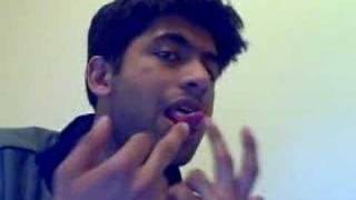 how to whistle (in 5 secs)