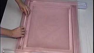 Tension Quick Instructional Video