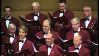 Chor der Schmiedegesellen   Aus der Oper: Der Waffenschmied
