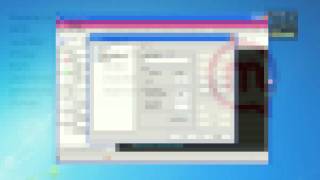 Huawei E160 UMTS/HSDPA mobilni modem - instalacija
