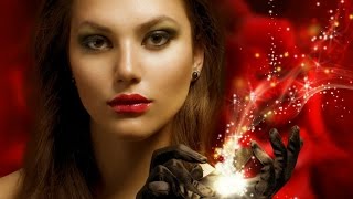 Как вернуть парня – самый сильный ЗАГОВОР