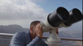 Meme Rewind 2018