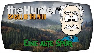 Eine alte Spur ♛ The Hunter Call of the Wild #14 ♛ Deutsch German ♛ Freasy
